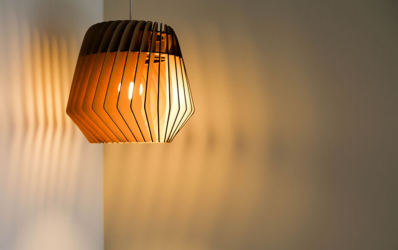 Egomed | Avaliação psicológica em Lisboa