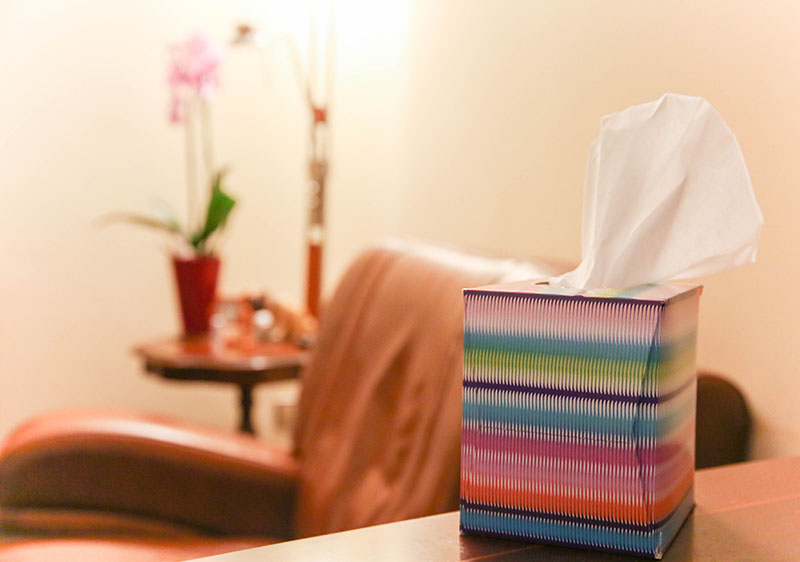 Egomed | Consultório de Psiquiatria e Psicologia em Lisboa
